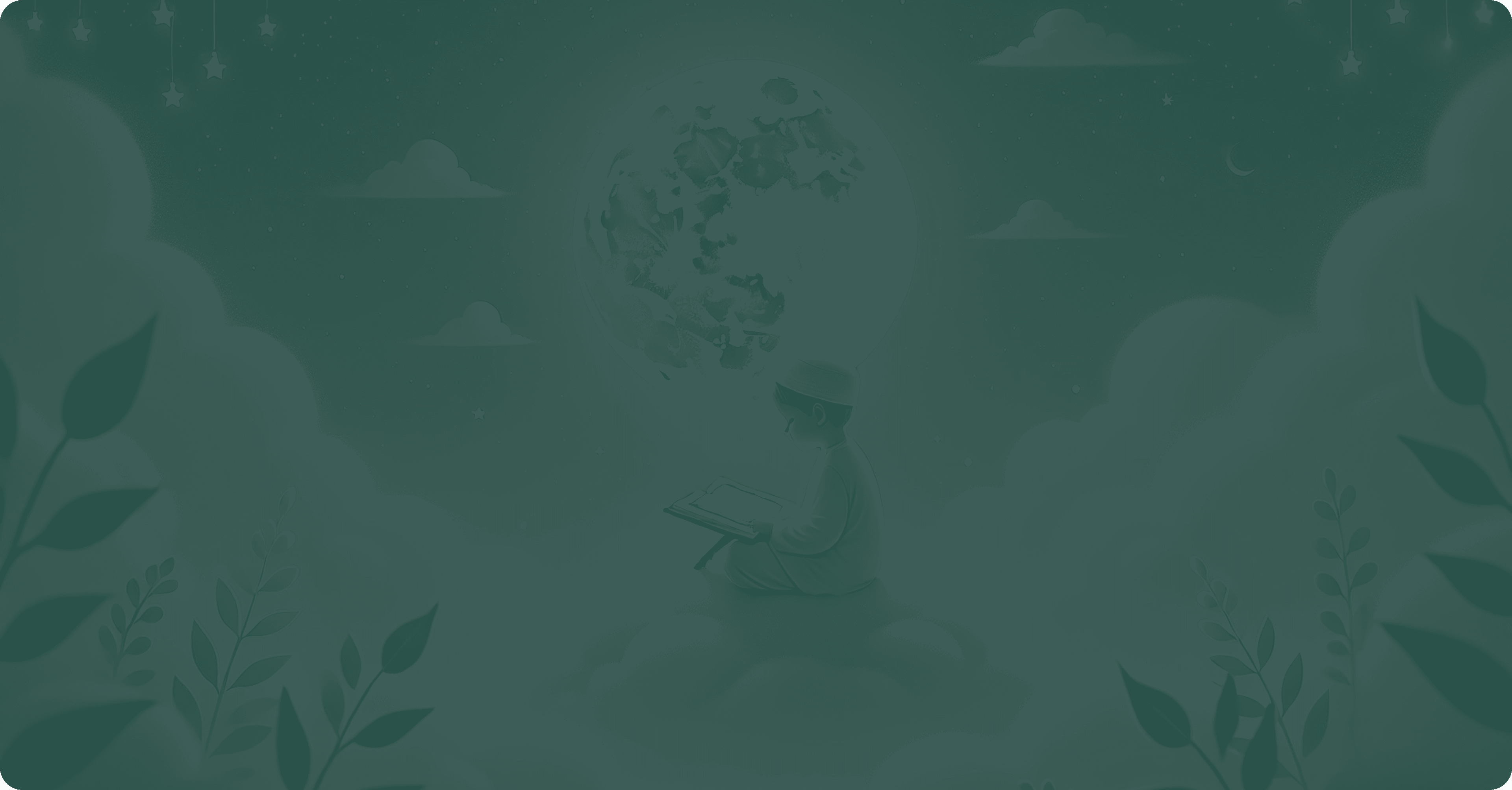 free trial background