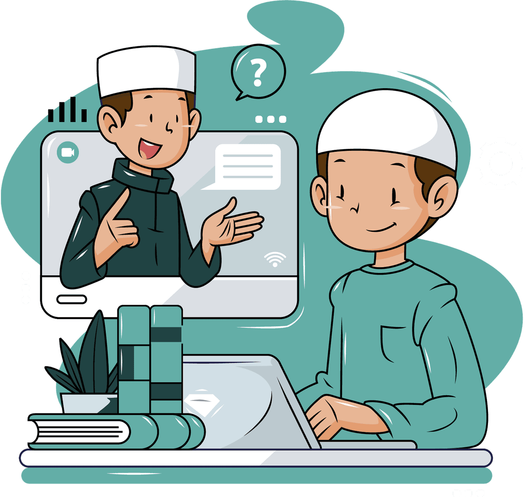 Guidance Image