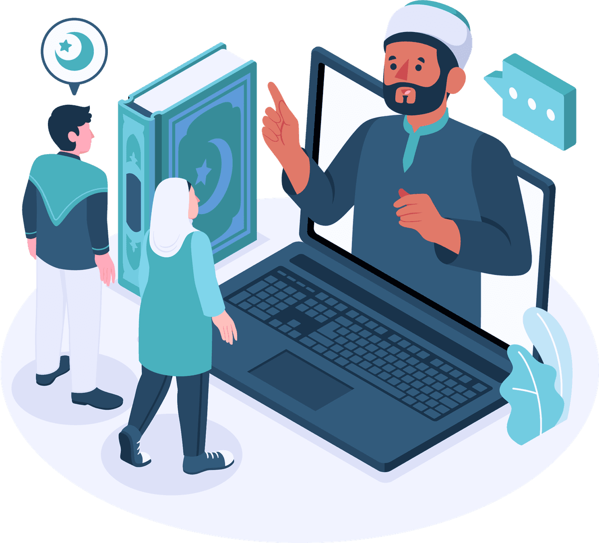 contact-us-image