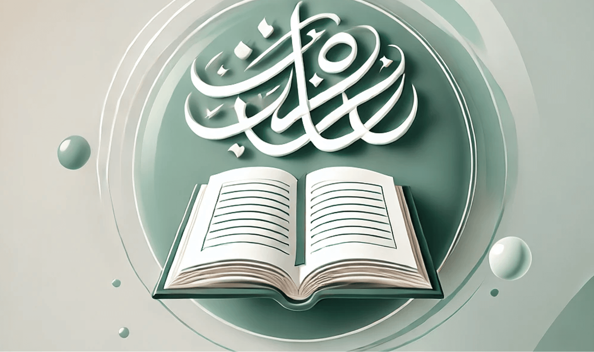 Learning Journey