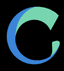 crayont logo