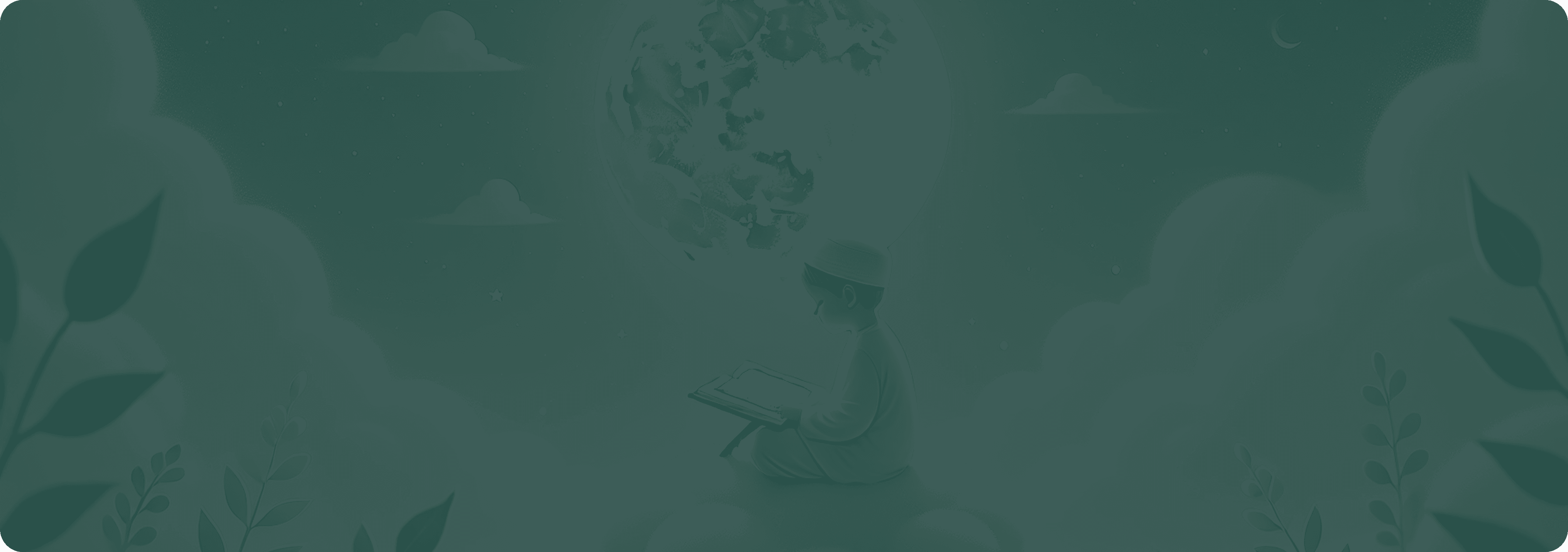 free trial background