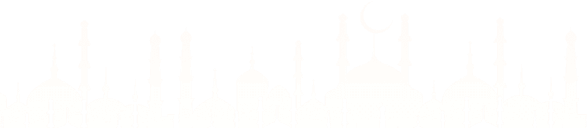 mosque image